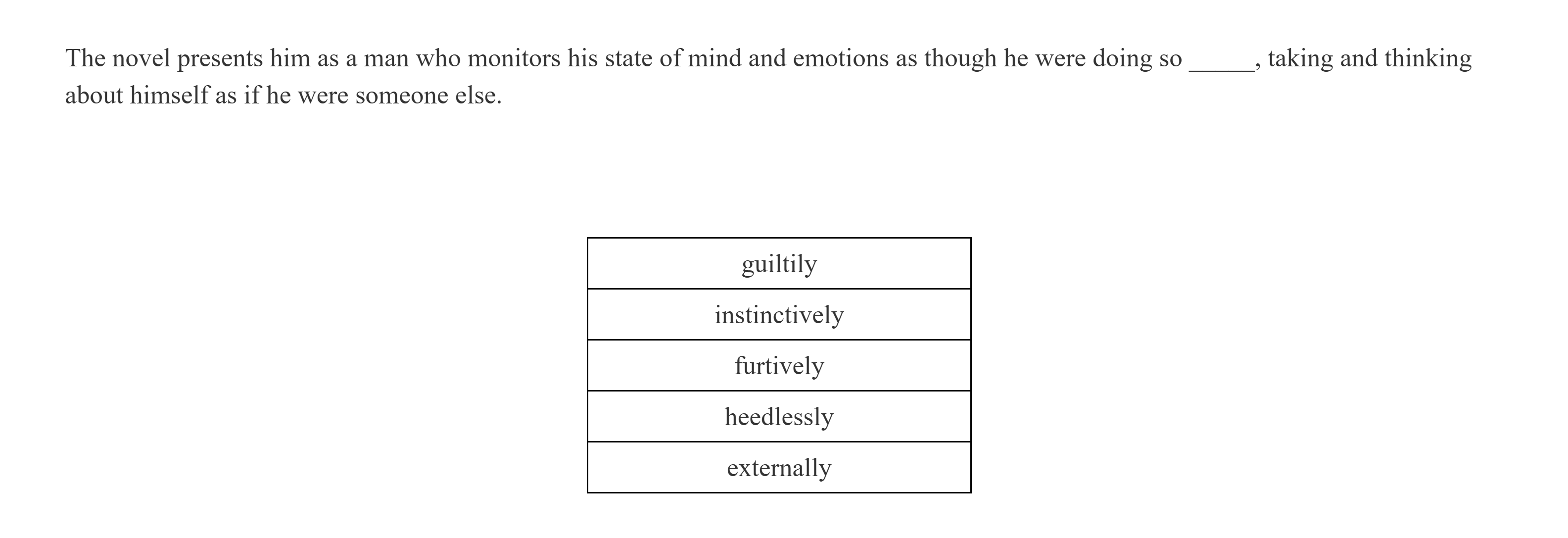 KMF Comprehensive set of mathematics questions after the reform